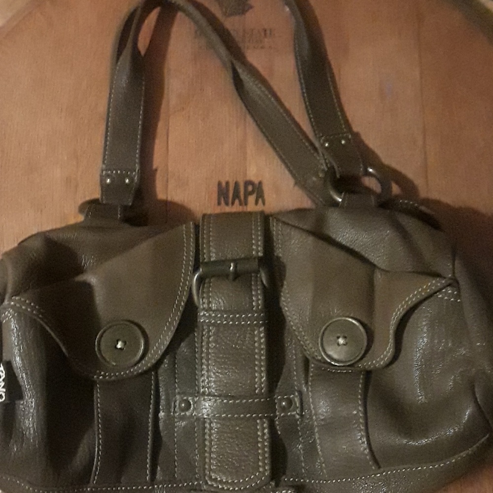 TANO BAG